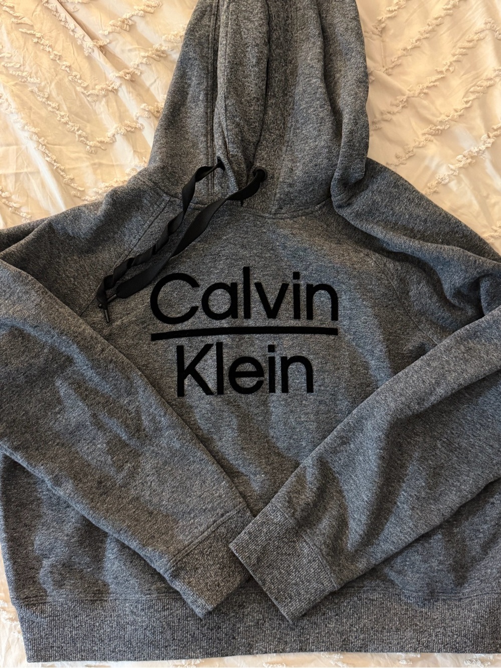 Men Sweater Subcategory Identification - Picture 2 of 3